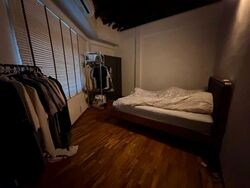 Zion Road (D10), Apartment #566858821